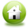 Homepage