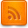 RSS newsfeed