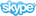 skype id