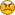 Angry