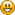 Cheesy