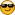 Cool