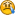 Cry