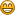 Grin