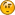 Huh