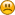 Sad