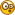 Shocked