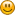 Smiley
