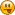Tongue