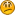 Undecided