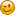 Wink